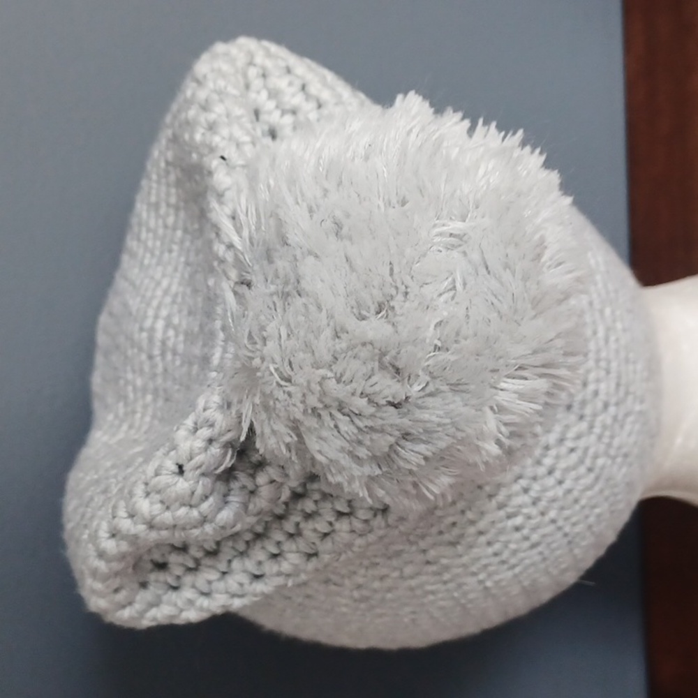 Ugg Beanie - image 3